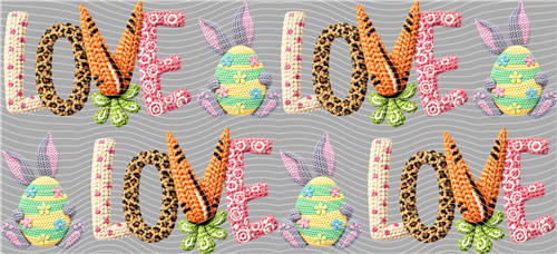 16oz Latest Bestseller-C 5218